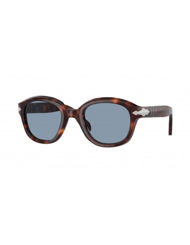 Persol 0060S Sunglasses pas cher chine