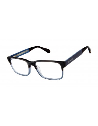 Superdry SDOM011T Eyeglasses JUSQU'A -70%! 