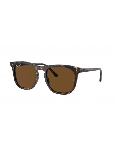 Ray-Ban 2210F Sunglasses Par le système avancé 