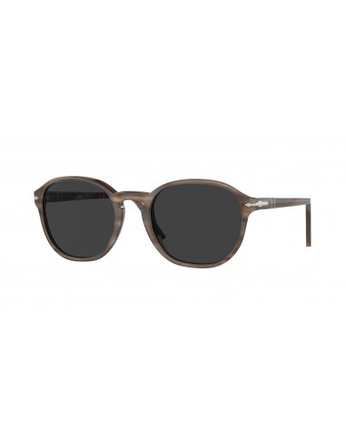 Persol 3343S Sunglasses chez Cornerstreet bien 