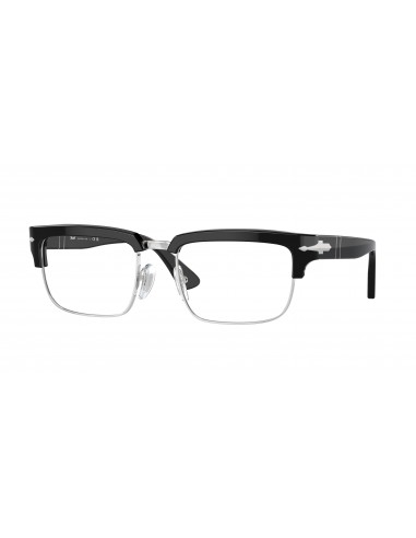 Persol 3354V Eyeglasses de pas cher