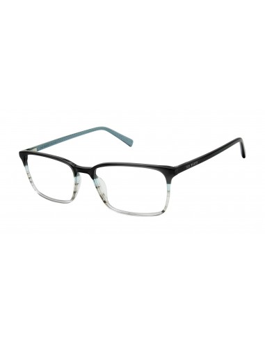 Ted Baker TXL009 Eyeglasses meilleur choix