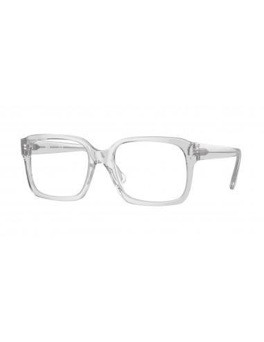 Sferoflex 1152 Eyeglasses la livraison gratuite