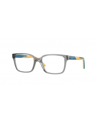 Vogue Eyewear Kids Vista 2026 Eyeglasses basket pas cher