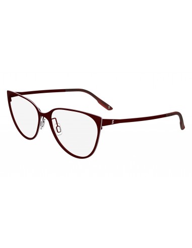 Skaga SK2162 SKYMNING Eyeglasses Paris Déstockage Promo