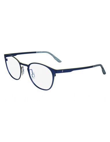 Skaga SK2164 BADHYTT Eyeglasses pas cher