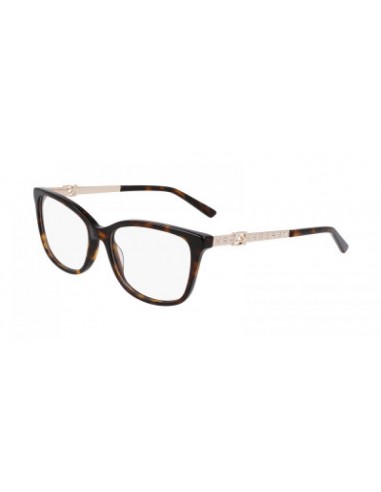 Bebe BB5234 Eyeglasses du meilleur 