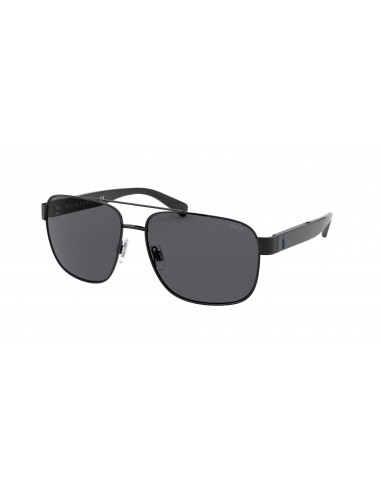 Polo 3130 Sunglasses l'achat 