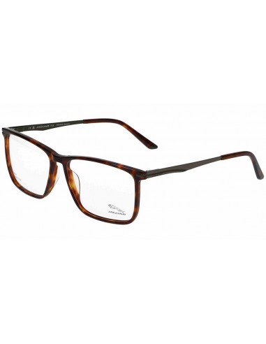 Jaguar 32503 Eyeglasses En savoir plus