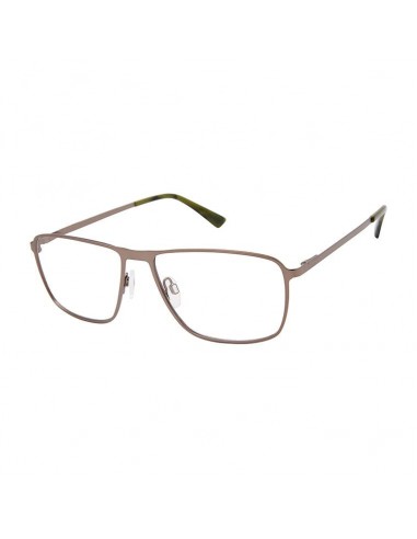 Isaac Mizrahi NY IM36006 Eyeglasses store