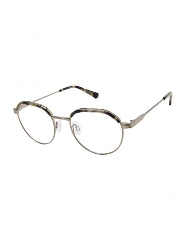 Isaac Mizrahi NY IM36009 Eyeglasses de France