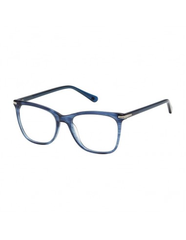 Isaac Mizrahi NY IM30085 Eyeglasses Faites des économies