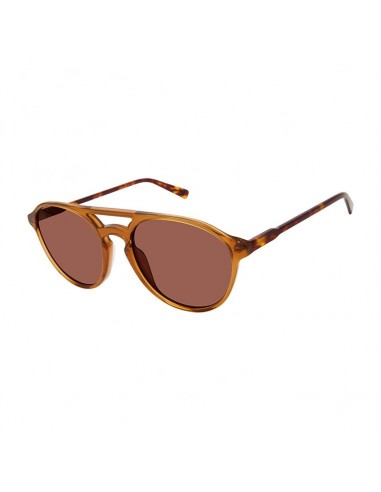 Isaac Mizrahi NY IM36204 Sunglasses 2023