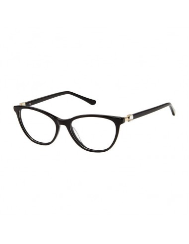 Isaac Mizrahi NY IM30086 Eyeglasses le des métaux précieux