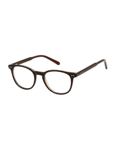 Eddie Bauer EB32080 Eyeglasses 2 - 3 jours ouvrés.