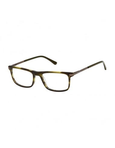 Eddie Bauer EB32081 Eyeglasses soldes