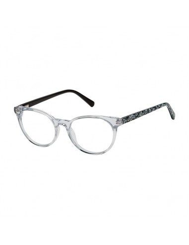 Isaac Mizrahi NY IM30088 Eyeglasses brillant des détails fins