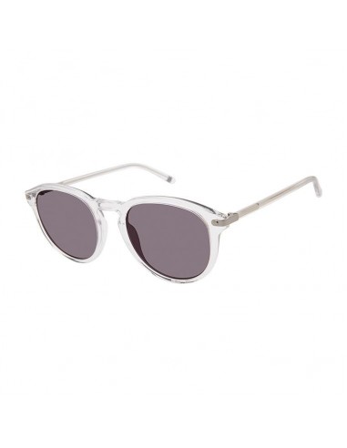 Isaac Mizrahi NY IM36205 Sunglasses l'achat 