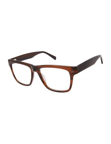 Isaac Mizrahi NY IM36001 Eyeglasses Le MVP de beaucoup