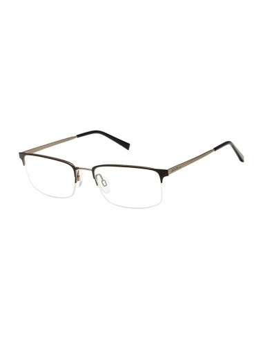 Eddie Bauer EB32083 Eyeglasses Venez découvrir notre 