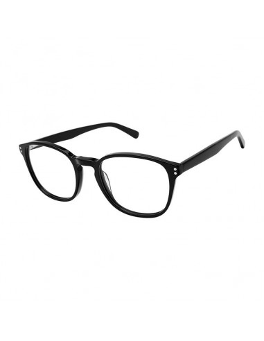 Isaac Mizrahi NY IM36004 Eyeglasses de l' environnement