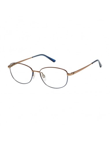 Charmant Pure Titanium TI29235 Eyeglasses la chaussure