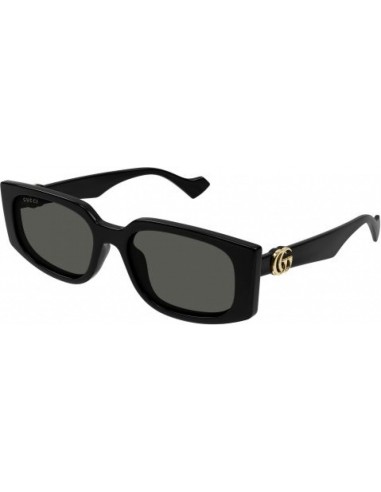 Gucci GG1534S Sunglasses vous aussi creer 