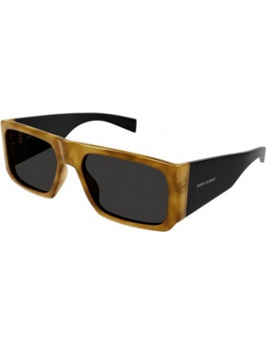 Saint Laurent SL 635 ACETATE Sunglasses vente chaude votre 