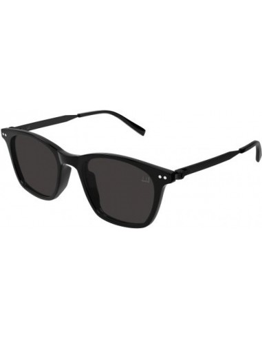 Dunhill DU0092S Sunglasses Paris Déstockage Promo