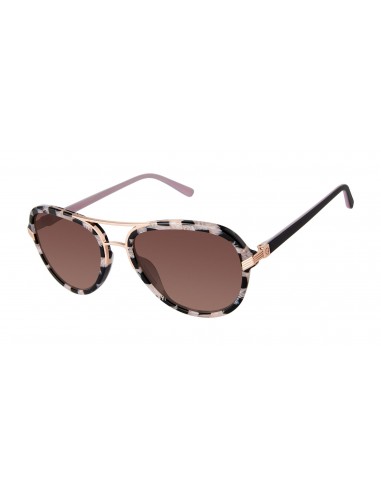 L.A.M.B. LA589 Sunglasses vous aussi creer 