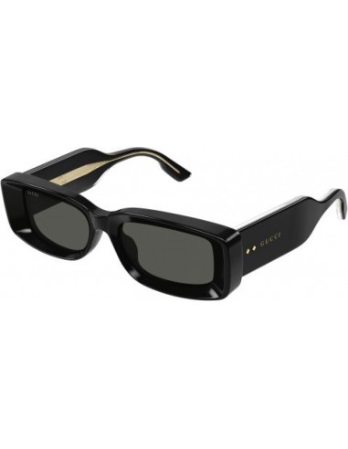 Gucci GG1528S Sunglasses livraison gratuite