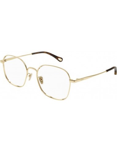 Chloe CH0245OA Eyeglasses sélection de produits