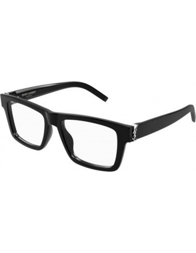 Saint Laurent SL M10_B Eyeglasses du meilleur 