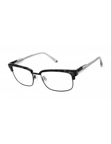 Barbour BAOM501 Eyeglasses les ctes