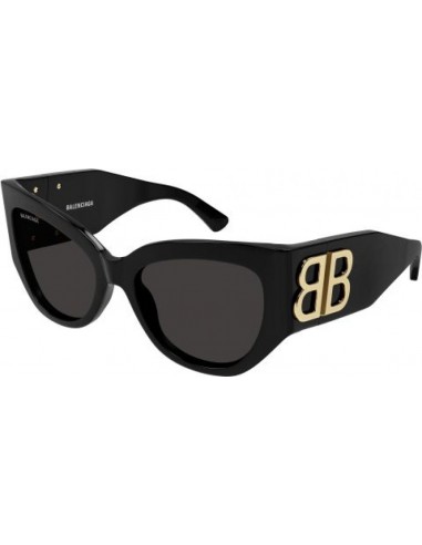 Balenciaga BB0322S Sunglasses Vous souhaitez 