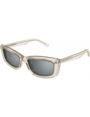 Saint Laurent SL 658 Sunglasses pas cher 