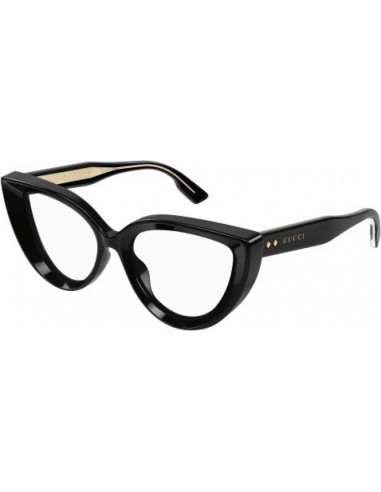 Gucci GG1530O Eyeglasses français