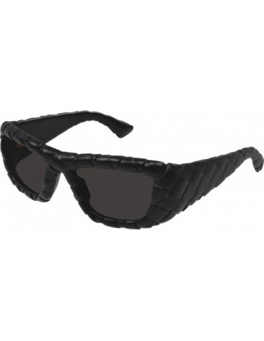 Bottega Veneta BV1303S Sunglasses de l' environnement