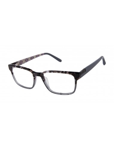 Barbour BAOM005 Eyeglasses de l' environnement