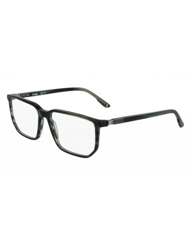 Skaga SK2892 LOFSDALEN Eyeglasses hantent personnes