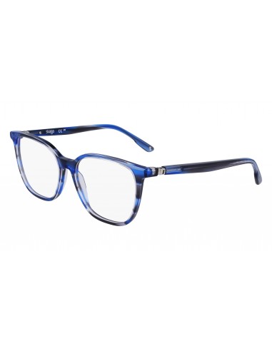 Skaga SK2891 KIRUNA Eyeglasses vous aussi creer 