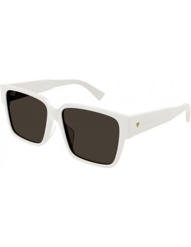 Bottega Veneta BV1287SA Sunglasses de France