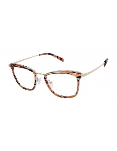 Jill Stuart 448 Eyeglasses outlet