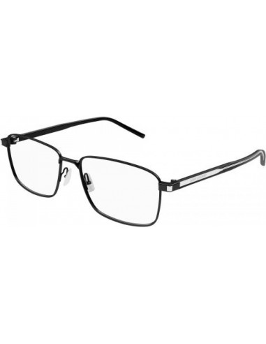 Saint Laurent SL 666 Eyeglasses en stock