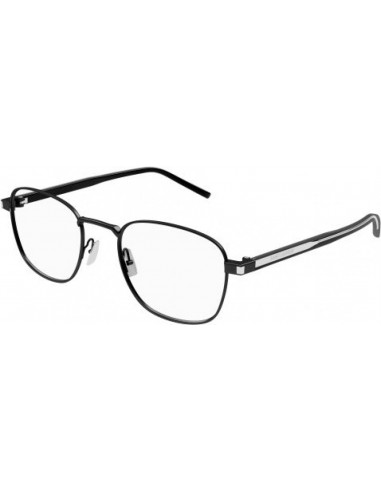 Saint Laurent SL 699 Eyeglasses d'Europe débarque