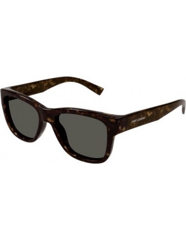 Saint Laurent SL 674 Sunglasses Découvrez la collection