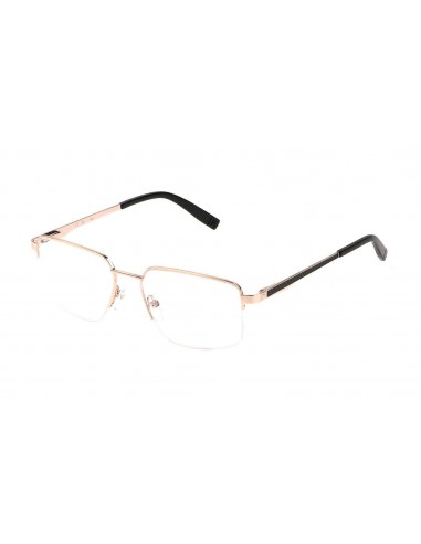 Fila VFI533 Eyeglasses l'achat 