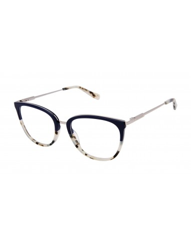 Jill Stuart 449 Eyeglasses en ligne