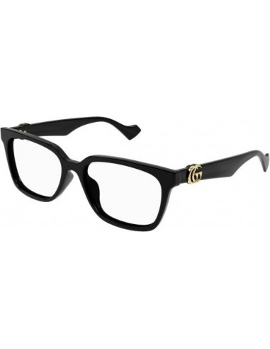 Gucci GG1537OK Eyeglasses outlet