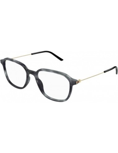 Gucci GG1576O Eyeglasses des créatures d'habitude